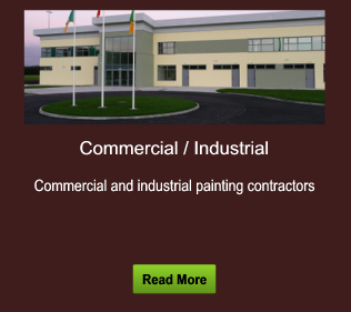 Commercial and industrial painting contractors . Click to Read More